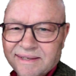 Cardoso, Mário
